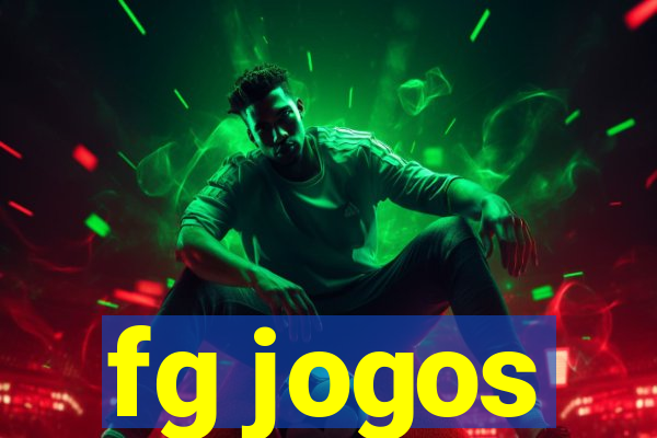 fg jogos